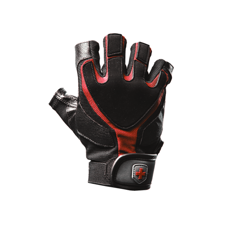 Harbinger - Gloves